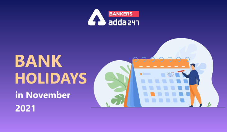 Bank Holidays In November 2021 Full List Of Bank Holidays November