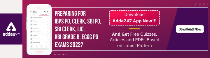 Logical Reasoning Questions And Answers Example For Competitive Exam