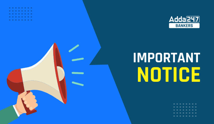 Request To Change the SBI PO Prelims Date #SBIChangeTheDateForPO_20.1