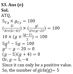 Quantitative Aptitude Quiz For Bank Foundation 2023-08th October |_40.1