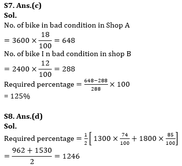 Quantitative Aptitude Quiz For IBPS RRB PO/Clerk Prelims 2023 -30th May |_100.1