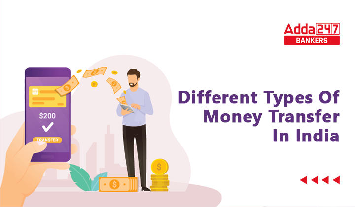 Different Types Of Money Transfer In India_20.1