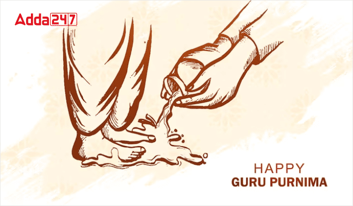 Happy Guru Purnima- A Day Dedicated To All The Gurus_20.1
