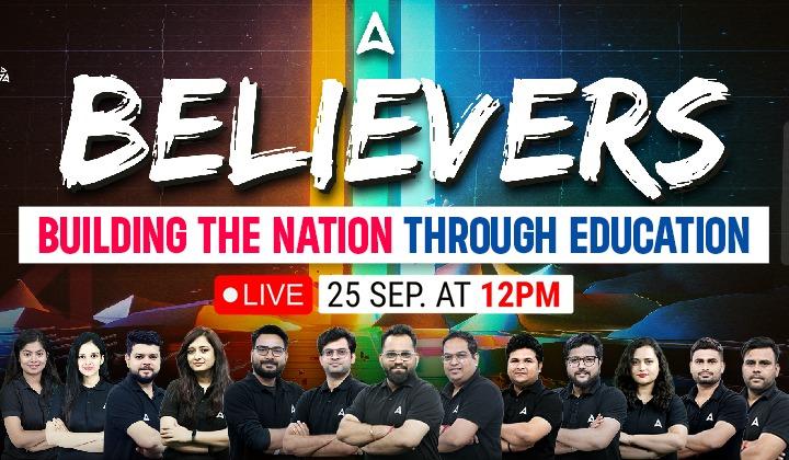 Believers- Building Nation Through Education_20.1