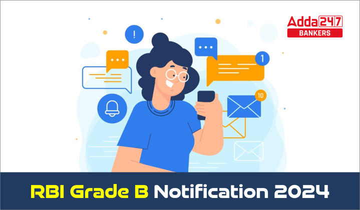 RBI Grade B 2024 Notification, Eligibility and Pattern_20.1