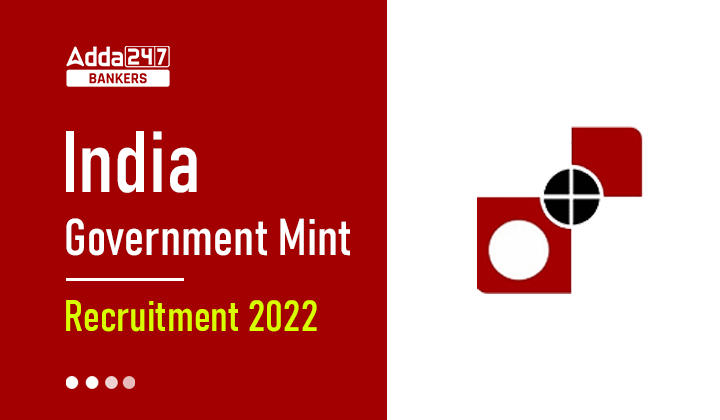 IGM Kolkata Recruitment 2022: इंडिया गवर्नमेंट मिंट (IGM) में 19 पदों पर भर्ती के लिए अधिसूचना जारी, चेक करें पात्रता मानदंड सहित अन्य डिटेल | Latest Hindi Banking jobs_20.1