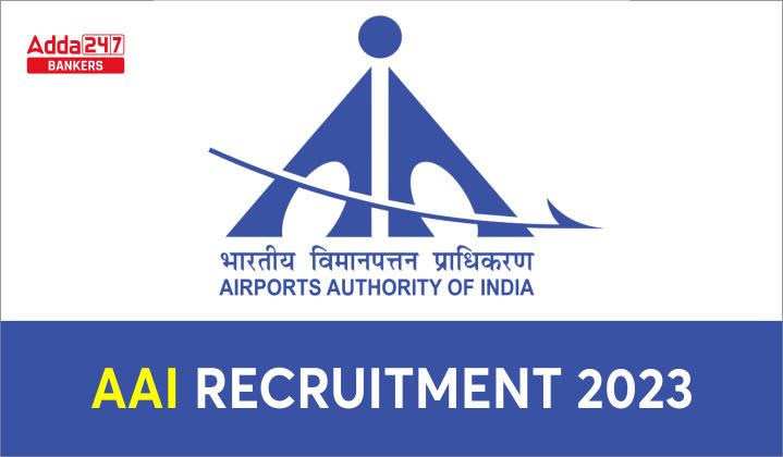 AAI Recruitment 2023, AAI में एयर ट्रैफिक कंट्रोल की 496 वेकेंसी के लिए आवेदन की लास्ट डेट – Apply Now | Latest Hindi Banking jobs_20.1