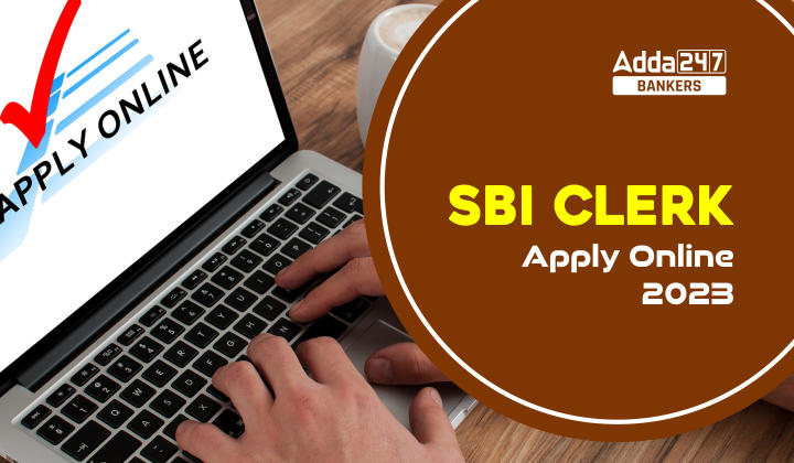 SBI Clerk 2023 Last Date to Apply, SBI क्लर्क की 8000+ वेकेंसी के लिए आवेदन की लास्ट डेट, अभी करें अप्लाई | Latest Hindi Banking jobs_20.1