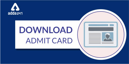 CBSE 2020 Admit Card Out : Direct Link To Download_20.1