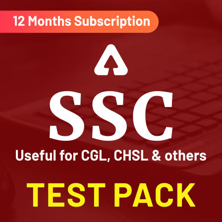 30 Days Strategy For SSC CGL Tier 1 Exam_40.1