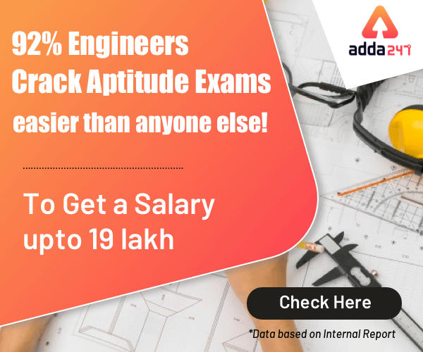 A Life Changing Webinar! Attend This to know - "How Engineering Graduates can easily Grab a Job of 19 Lakh"_20.1