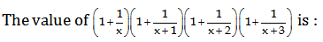 Quantitative Aptitude For SSC CGL,CHSL : 22nd January 2020 for DI and Algebra_30.1