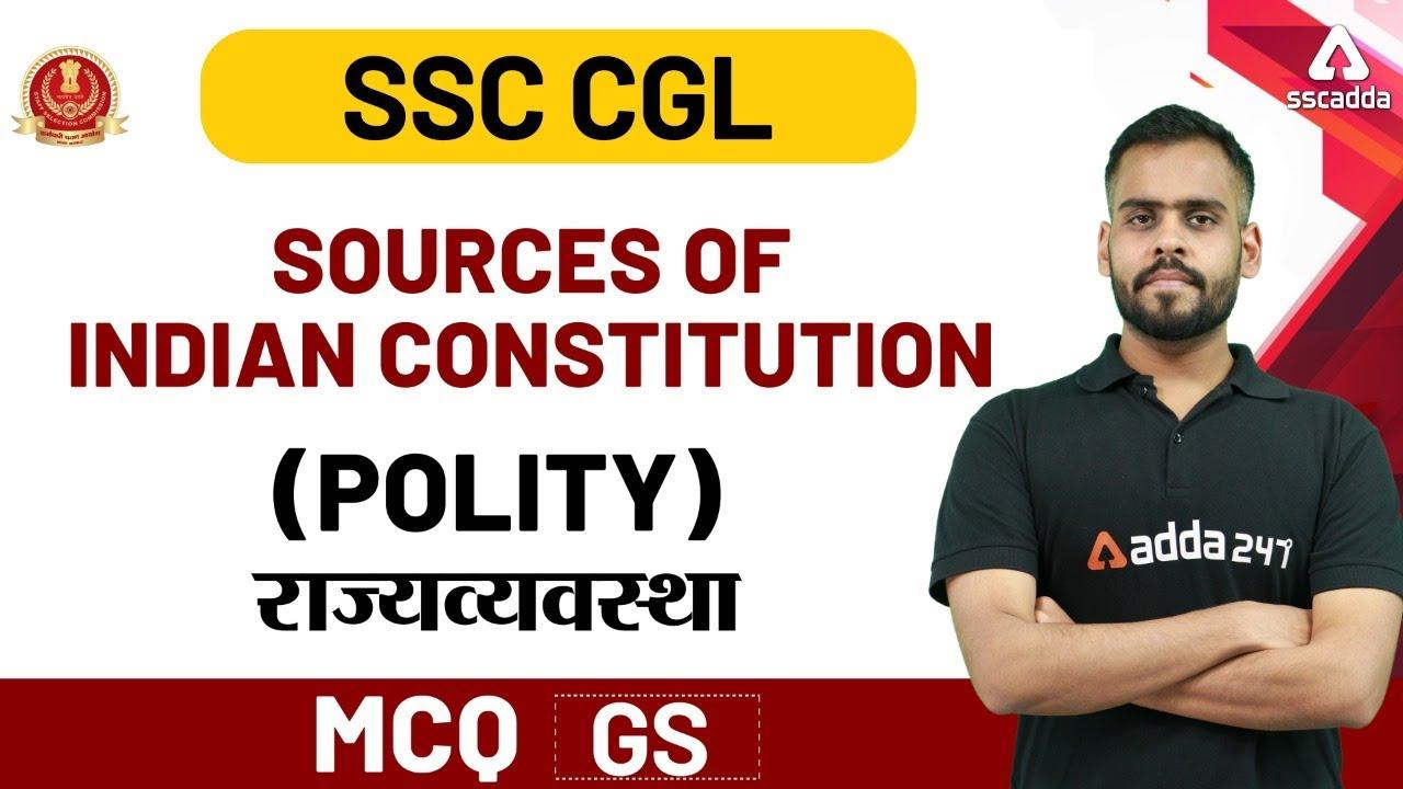 SSCADDA Daily FREE Videos & FREE PDFs: 24th Jan 2020_20.1