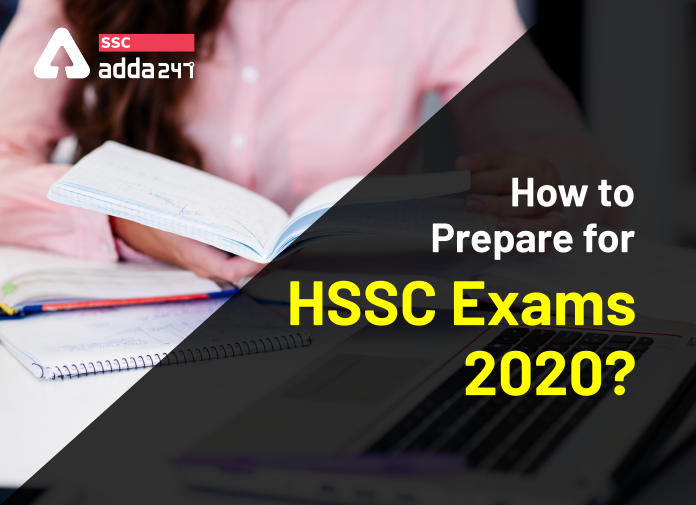 How to prepare for HSSC Exams 2020?_20.1
