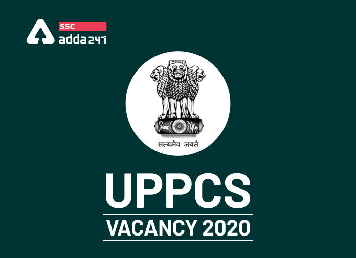 UPPSC Vacancy 2020 for 200 posts @uppsc.up.nic.in: Check Vacancy details and Direct link to Apply Online_20.1