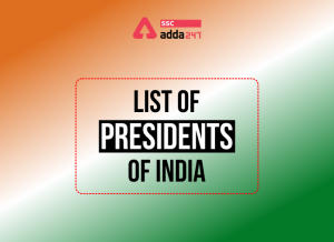 1947 से 2020 तक के भारत के सभी राष्ट्रपतियों की सूची_20.1