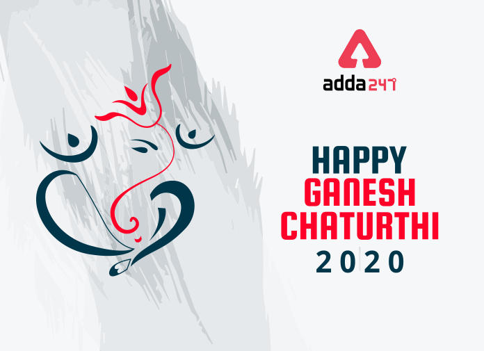 Happy Ganesh Chaturthi: History, Celebration and Tradition_20.1