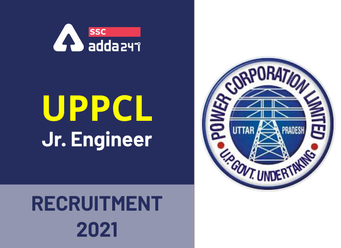 UPPCL Junior Engineer Recruitment 2021: Pay Scale, Eligibility criteria, Application Process_20.1