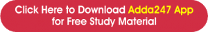 SSC MTS 2023 Notification, Total 1762 Vacancies Released_50.1