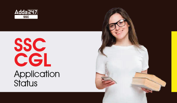 SSC CGL Application Status 2023 for Tier 2 Exam, Region Wise_20.1