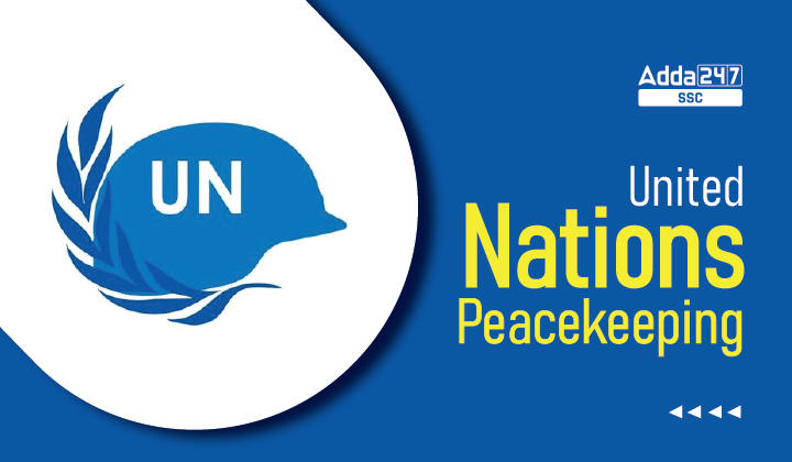 United Nations Peacekeeping Forces and Peacekeeping Operation_20.1