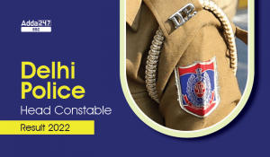 Delhi Police Head Constable-01 (1)