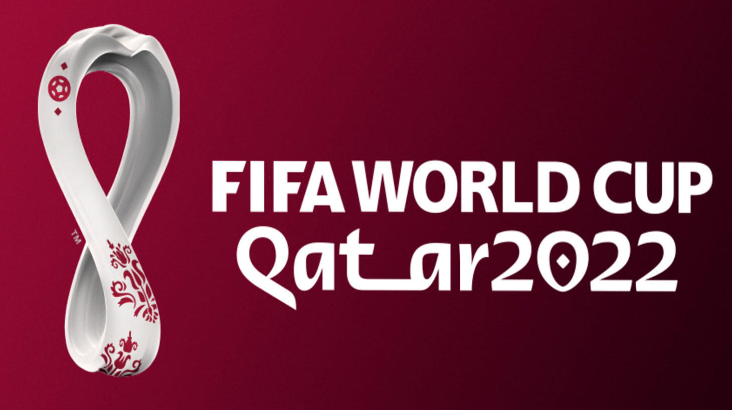 Fifa Football World Cup 2022 Schedule & Time Table (Qatar) 