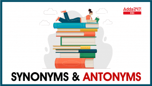 Synonyms and Antonyms-01