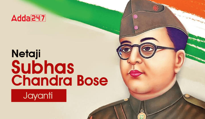 Netaji Subash Chandra Bose Jayanti 2023_20.1