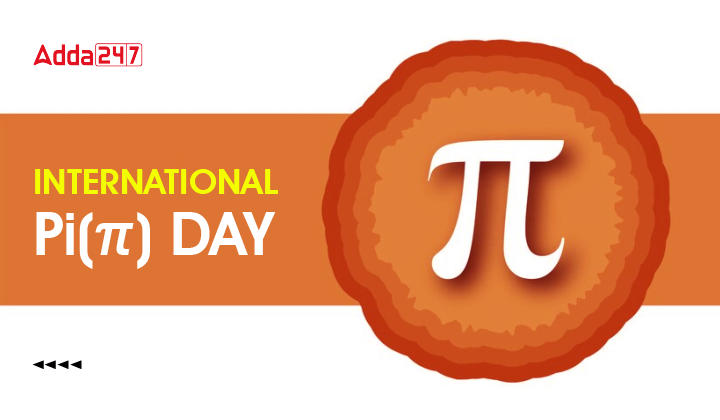 International Pi Day 2023, All You Need to Know (14th March)_20.1