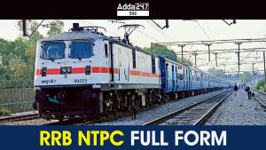RRB NTPC Full Form-01