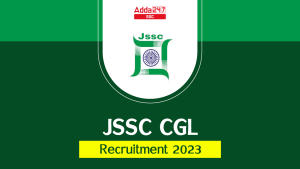 JSSC CGL Exam Date Out for 2017 Posts, Check Schedule