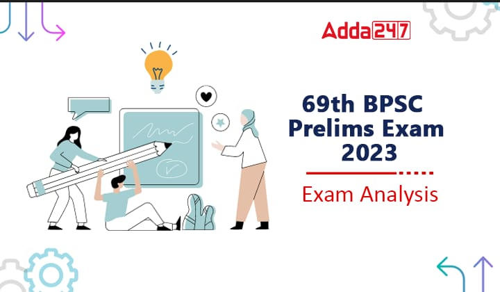 69th BPSC Exam Analysis 2023_20.1