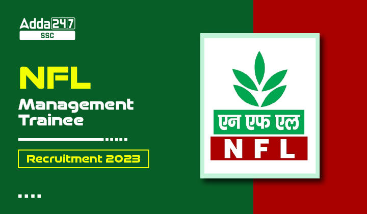 NFL Recruitment 2023, Last Date to Apply Online_20.1