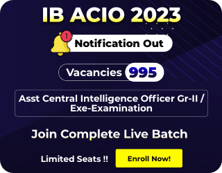 English Quiz [ Advance Level ] For SSC CGL Tier 1 2019-20: 4th January_80.1