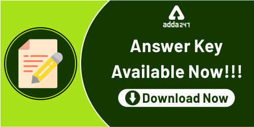 UKSSSC Answer Key 2020 जारी , Raise Objections_20.1