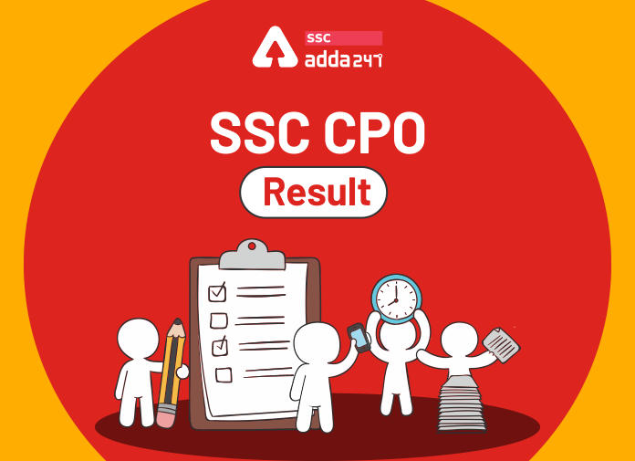 SSC CPO 2020 दस्तावेज़ सत्यापन शेड्यूल जारी, अभी चेक करें_20.1