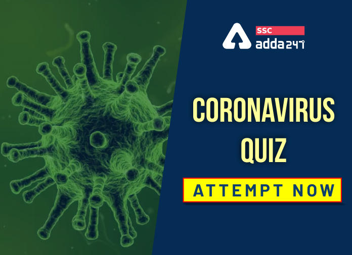 कोरोना वायरस प्रश्न: Know Everything About Coronavirus_20.1