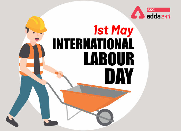 International labor day_20.1