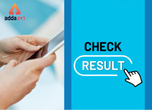 UPPSC PCS 2018 रिजल्ट घोषित: कंबाइंड स्टेट/अपर सबऑर्डिनेट सर्विस Selection List यहाँ से करें डाउनलोड_20.1