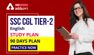 SSC-CGL-Tier-2-English-Study-Plan-90-Days-Plan-Practice-Now-
