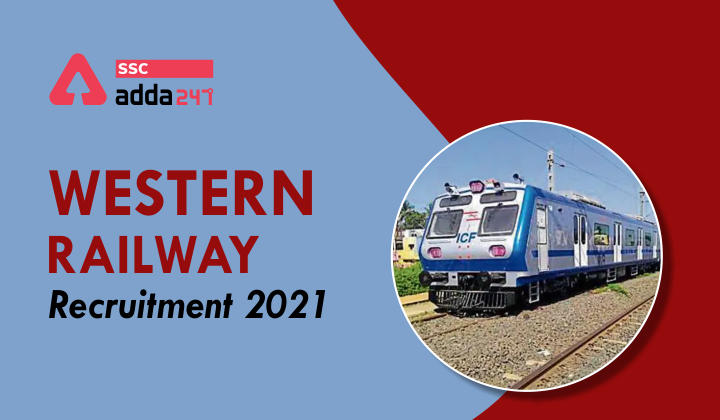 पश्चिमी रेलवे अपरेंटिस भर्ती 2021: 3591 रिक्तियों के लिए करें आवेदन_20.1