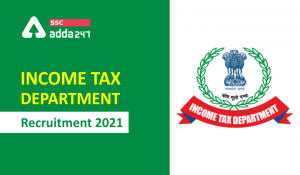 Income-Tax-Department-2021