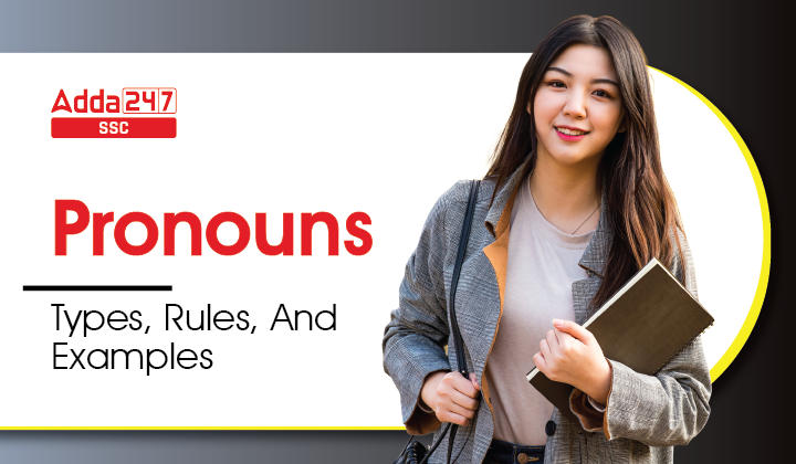 Pronouns का नोट्स : प्रकार, नियम और उदाहरण_20.1