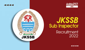 JKSSB-Sub-Inspector-Recruitment-01