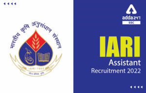 IARI-Assistant-Recruitment-2022-2-01-1-768x492