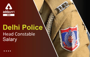 Delhi-Police-Head-Constable-Salary-2-01-1-768x492