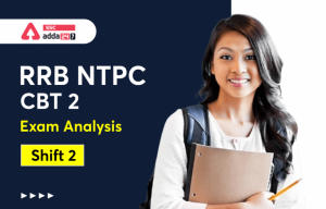 RRB-NTPC-CBT-2-Exam-Analysis-Shift-2-Blog-1-768x492 (2)