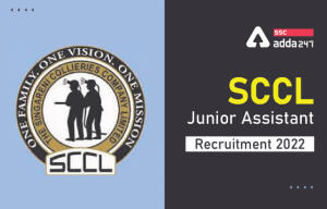 SCCL-Junior-Assistant-Recruitment-2022-2-01-1-768x492