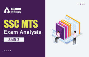 SSC-MTS-Exam-Analysis-Shift-2-2-01-1-768x492